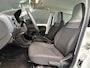 Volkswagen Up! 1.0 BlueMotion Technology Move Up! | ABS | Airco | ESP | Licht Metalen Velgen