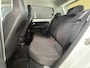 Volkswagen Up! 1.0 BlueMotion Technology Move Up! | ABS | Airco | ESP | Licht Metalen Velgen
