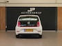 Volkswagen Up! 1.0 BlueMotion Technology Move Up! | ABS | Airco | ESP | Licht Metalen Velgen