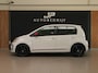 Volkswagen Up! 1.0 BlueMotion Technology Move Up! | ABS | Airco | ESP | Licht Metalen Velgen