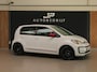 Volkswagen Up! 1.0 BlueMotion Technology Move Up! | ABS | Airco | ESP | Licht Metalen Velgen