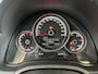 Volkswagen Up! 1.0 BlueMotion Technology Move Up! | ABS | Airco | ESP | Licht Metalen Velgen
