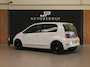 Volkswagen Up! 1.0 BlueMotion Technology Move Up! | ABS | Airco | ESP | Licht Metalen Velgen