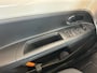 Volkswagen Up! 1.0 BlueMotion Technology Move Up! | ABS | Airco | ESP | Licht Metalen Velgen