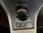 Volkswagen Up! 1.0 BlueMotion Technology Move Up! | ABS | Airco | ESP | Licht Metalen Velgen