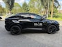 Subaru Uncharted 77 kWh 224pk FWD 2E-xcite+ | Attitude Black | Demo | 8 jaar fabrieksgarantie
