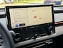 Subaru Uncharted 77 kWh 224pk FWD 2E-xcite+ | Attitude Black | Demo | 8 jaar fabrieksgarantie