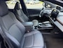 Subaru Uncharted 77 kWh 224pk FWD 2E-xcite+ | Attitude Black | Demo | 8 jaar fabrieksgarantie