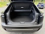 Subaru Uncharted 77 kWh 224pk FWD 2E-xcite+ | Attitude Black | Demo | 8 jaar fabrieksgarantie