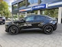 Subaru Uncharted 77 kWh 224pk FWD 2E-xcite+ | Attitude Black | Demo | 8 jaar fabrieksgarantie