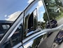 Subaru Uncharted 77 kWh 224pk FWD 2E-xcite+ | Attitude Black | Demo | 8 jaar fabrieksgarantie
