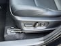 Subaru Uncharted 77 kWh 224pk FWD 2E-xcite+ | Attitude Black | Demo | 8 jaar fabrieksgarantie