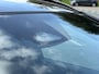 Subaru Uncharted 77 kWh 224pk FWD 2E-xcite+ | Attitude Black | Demo | 8 jaar fabrieksgarantie