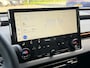 Subaru Uncharted 77 kWh 224pk FWD 2E-xcite+ | Attitude Black | Demo | 8 jaar fabrieksgarantie