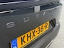 Subaru Uncharted 77 kWh 224pk FWD 2E-xcite+ | Attitude Black | Demo | 8 jaar fabrieksgarantie