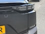Subaru Uncharted 77 kWh 224pk FWD 2E-xcite+ | Attitude Black | Demo | 8 jaar fabrieksgarantie