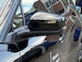 Subaru Uncharted 77 kWh 224pk FWD 2E-xcite+ | Attitude Black | Demo | 8 jaar fabrieksgarantie