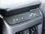Subaru Uncharted 77 kWh 224pk FWD 2E-xcite+ | Attitude Black | Demo | 8 jaar fabrieksgarantie