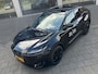 Subaru Uncharted 77 kWh 224pk FWD 2E-xcite+ | Attitude Black | Demo | 8 jaar fabrieksgarantie