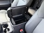 Subaru Uncharted 77 kWh 224pk FWD 2E-xcite+ | Attitude Black | Demo | 8 jaar fabrieksgarantie