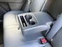 Subaru Uncharted 77 kWh 224pk FWD 2E-xcite+ | Attitude Black | Demo | 8 jaar fabrieksgarantie