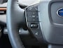 Subaru Uncharted 77 kWh 224pk FWD 2E-xcite+ | Attitude Black | Demo | 8 jaar fabrieksgarantie