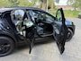 Subaru Uncharted 77 kWh 224pk FWD 2E-xcite+ | Attitude Black | Demo | 8 jaar fabrieksgarantie