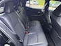 Subaru Uncharted 77 kWh 224pk FWD 2E-xcite+ | Attitude Black | Demo | 8 jaar fabrieksgarantie