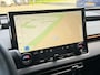 Subaru Uncharted 77 kWh 224pk FWD 2E-xcite+ | Attitude Black | Demo | 8 jaar fabrieksgarantie