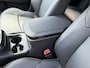 Subaru Uncharted 77 kWh 224pk FWD 2E-xcite+ | Attitude Black | Demo | 8 jaar fabrieksgarantie