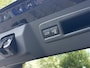Subaru Uncharted 77 kWh 224pk FWD 2E-xcite+ | Attitude Black | Demo | 8 jaar fabrieksgarantie