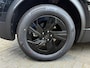 Subaru Uncharted 77 kWh 224pk FWD 2E-xcite+ | Attitude Black | Demo | 8 jaar fabrieksgarantie