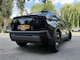 Subaru Uncharted 77 kWh 224pk FWD 2E-xcite+ | Attitude Black | Demo | 8 jaar fabrieksgarantie
