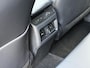 Subaru Uncharted 77 kWh 224pk FWD 2E-xcite+ | Attitude Black | Demo | 8 jaar fabrieksgarantie