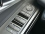 Subaru Uncharted 77 kWh 224pk FWD 2E-xcite+ | Attitude Black | Demo | 8 jaar fabrieksgarantie