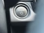 Subaru Uncharted 77 kWh 224pk FWD 2E-xcite+ | Attitude Black | Demo | 8 jaar fabrieksgarantie