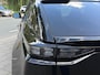 Subaru Uncharted 77 kWh 224pk FWD 2E-xcite+ | Attitude Black | Demo | 8 jaar fabrieksgarantie