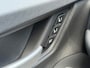 Subaru Uncharted 77 kWh 224pk FWD 2E-xcite+ | Attitude Black | Demo | 8 jaar fabrieksgarantie