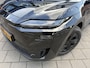 Subaru Uncharted 77 kWh 224pk FWD 2E-xcite+ | Attitude Black | Demo | 8 jaar fabrieksgarantie