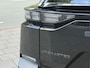 Subaru Uncharted 77 kWh 224pk FWD 2E-xcite+ | Attitude Black | Demo | 8 jaar fabrieksgarantie