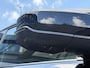 Subaru Uncharted 77 kWh 224pk FWD 2E-xcite+ | Attitude Black | Demo | 8 jaar fabrieksgarantie