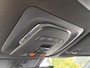 Subaru Uncharted 77 kWh 224pk FWD 2E-xcite+ | Attitude Black | Demo | 8 jaar fabrieksgarantie
