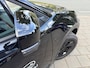 Subaru Uncharted 77 kWh 224pk FWD 2E-xcite+ | Attitude Black | Demo | 8 jaar fabrieksgarantie