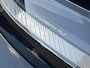 Subaru Uncharted 77 kWh 224pk FWD 2E-xcite+ | Attitude Black | Demo | 8 jaar fabrieksgarantie