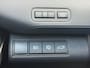 Subaru Uncharted 77 kWh 224pk FWD 2E-xcite+ | Attitude Black | Demo | 8 jaar fabrieksgarantie
