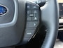Subaru Uncharted 77 kWh 224pk FWD 2E-xcite+ | Attitude Black | Demo | 8 jaar fabrieksgarantie