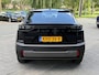 Subaru Uncharted 77 kWh 224pk FWD 2E-xcite+ | Attitude Black | Demo | 8 jaar fabrieksgarantie