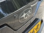 Subaru Uncharted 77 kWh 224pk FWD 2E-xcite+ | Attitude Black | Demo | 8 jaar fabrieksgarantie