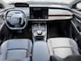 Subaru Uncharted 77 kWh 224pk FWD 2E-xcite+ | Attitude Black | Demo | 8 jaar fabrieksgarantie