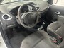 Renault Clio 1.2 Collection AIRCO / ELK.RAMEN / STUURBKR /